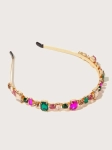 faixa de cabelo infantil, faixa de cabelo para meninas, faixa de cabelo de tecido, faixa de cabelo de renda, faixa de cabelo de elástico, faixa de cabelo de laço, faixa de cabelo de tiara