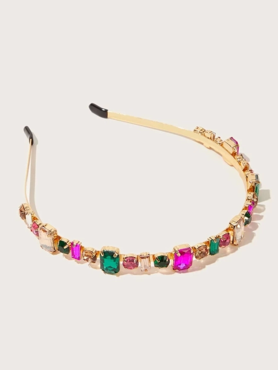faixa de cabelo infantil, faixa de cabelo para meninas, faixa de cabelo de tecido, faixa de cabelo de renda, faixa de cabelo de elástico, faixa de cabelo de laço, faixa de cabelo de tiara