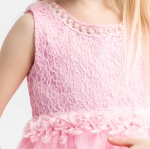 vestidos para meninas, vestidos cerimonia menina, vestidos cerimonia criança, vestidos para menina das alianças, vestidos primeira comunhão,