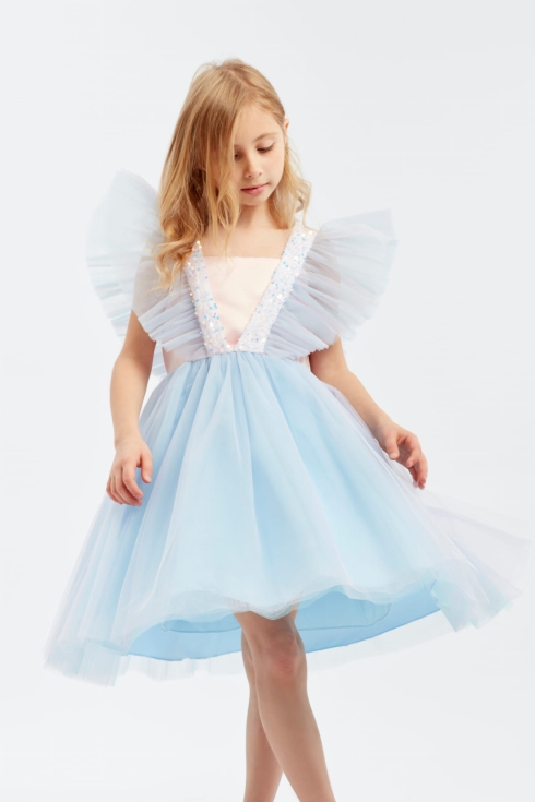 vestidos para meninas, vestidos cerimonia menina, vestidos cerimonia criança, vestidos para menina das alianças, vestidos primeira comunhão,