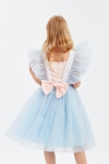 vestidos para meninas, vestidos cerimonia menina, vestidos cerimonia criança, vestidos para menina das alianças, vestidos primeira comunhão,