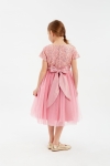 vestidos para meninas, vestidos cerimonia menina, vestidos cerimonia criança, vestidos para menina das alianças, vestidos primeira comunhão,
