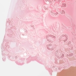 vestidos para meninas, vestidos cerimonia menina, vestidos cerimonia criança, vestidos para menina das alianças, vestidos primeira comunhão,