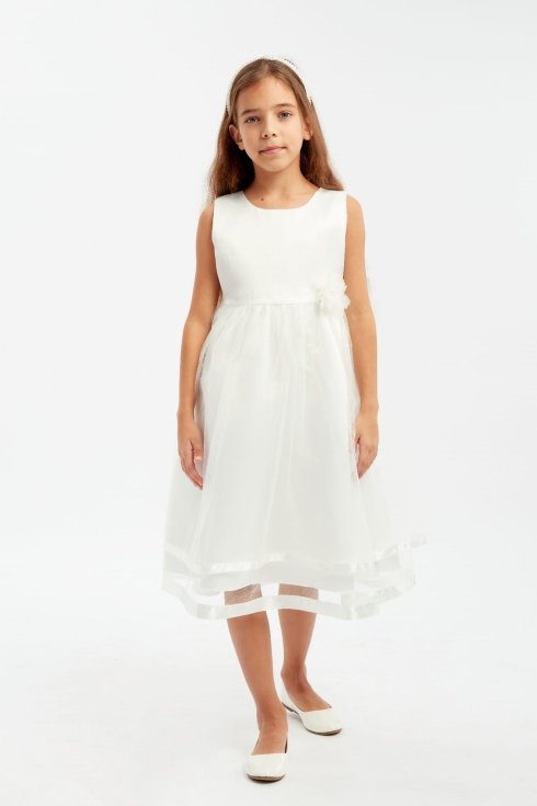 vestidos primeira comunhão, vestidos para meninas, vestidos cerimonia menina, vestidos cerimonia criança, vestidos para menina das alianças