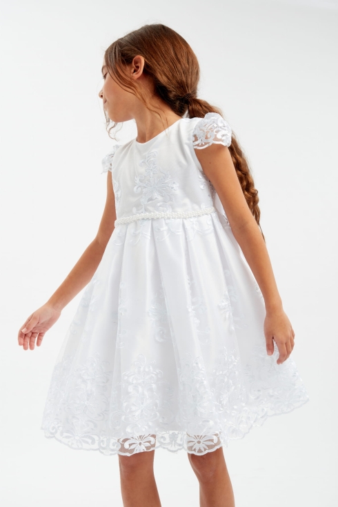 vestidos primeira comunhão, vestidos para meninas, vestidos cerimonia menina, vestidos cerimonia criança, vestidos para menina das alianças