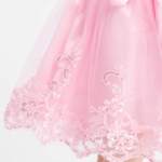 vestidos para meninas, vestidos cerimonia menina, vestidos cerimonia criança, vestidos para menina das alianças, vestidos primeira comunhão,