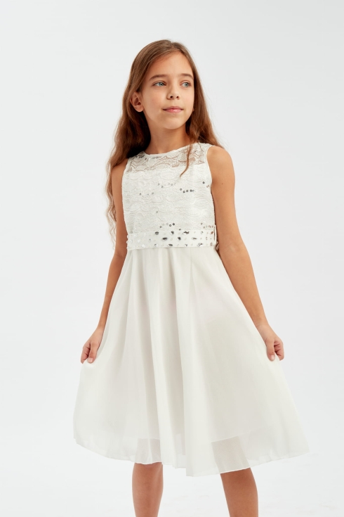 vestidos primeira comunhão, vestidos para meninas, vestidos cerimonia menina, vestidos cerimonia criança, vestidos para menina das alianças