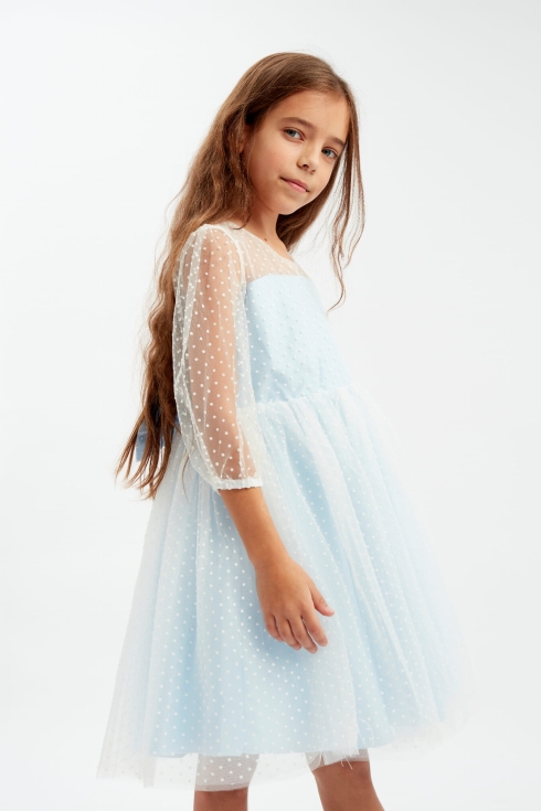 vestidos para meninas, vestidos cerimonia menina, vestidos cerimonia criança, vestidos para menina das alianças, vestidos primeira comunhão,