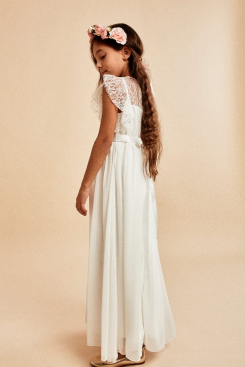 vestidos primeira comunhão, vestidos para meninas, vestidos cerimonia menina, vestidos cerimonia criança, vestidos para menina das alianças