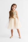 vestidos para meninas, vestidos cerimonia menina, vestidos cerimonia criança, vestidos para menina das alianças, vestidos primeira comunhão,