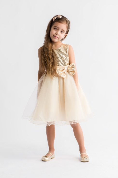 vestidos para meninas, vestidos cerimonia menina, vestidos cerimonia criança, vestidos para menina das alianças, vestidos primeira comunhão,