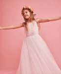 vestidos primeira comunhão, vestidos para meninas, vestidos cerimonia menina, vestidos cerimonia criança, vestidos para menina das alianças