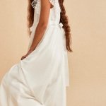 vestidos primeira comunhão, vestidos para meninas, vestidos cerimonia menina, vestidos cerimonia criança, vestidos para menina das alianças