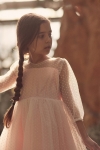 vestidos primeira comunhão, vestidos para meninas, vestidos cerimonia menina, vestidos cerimonia criança, vestidos para menina das alianças