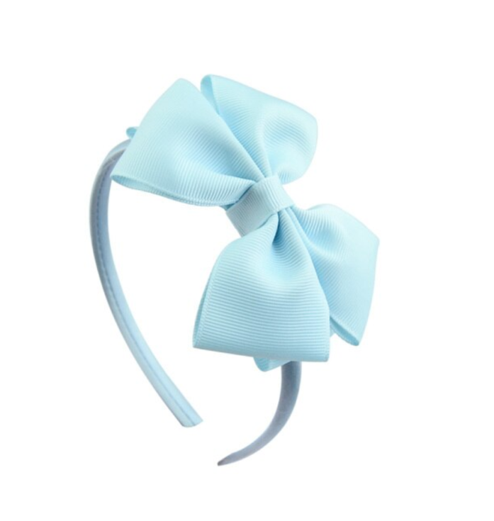 faixa de cabelo infantil, faixa de cabelo para meninas, faixa de cabelo de tecido, faixa de cabelo de renda, faixa de cabelo de elástico, faixa de cabelo de laço, faixa de cabelo de tiara