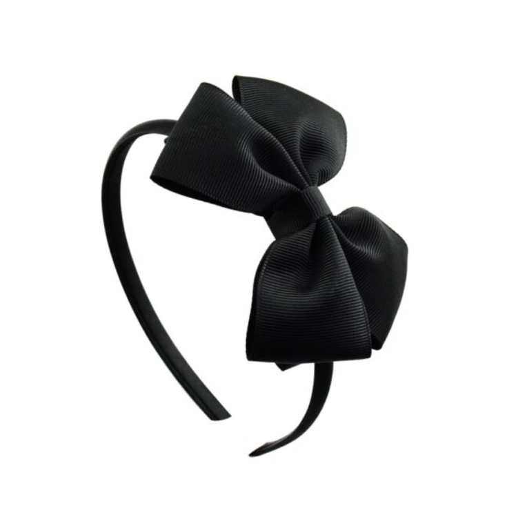 faixa de cabelo infantil, faixa de cabelo para meninas, faixa de cabelo de tecido, faixa de cabelo de renda, faixa de cabelo de elástico, faixa de cabelo de laço, faixa de cabelo de tiara