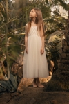 vestidos primeira comunhão, vestidos para meninas, vestidos cerimonia menina, vestidos cerimonia criança, vestidos para menina das alianças