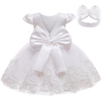 roupa batizado bebe, vestido de batizado bebe, vestido para batizado bebe, roupa de batizado bebe, loja de roupas para batizado, vestidos batizado bebe, vestidos cerimonia bebe,
