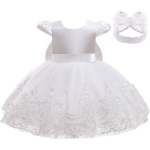 roupa batizado bebe, vestido de batizado bebe, vestido para batizado bebe, roupa de batizado bebe, loja de roupas para batizado, vestidos batizado bebe, vestidos cerimonia bebe,