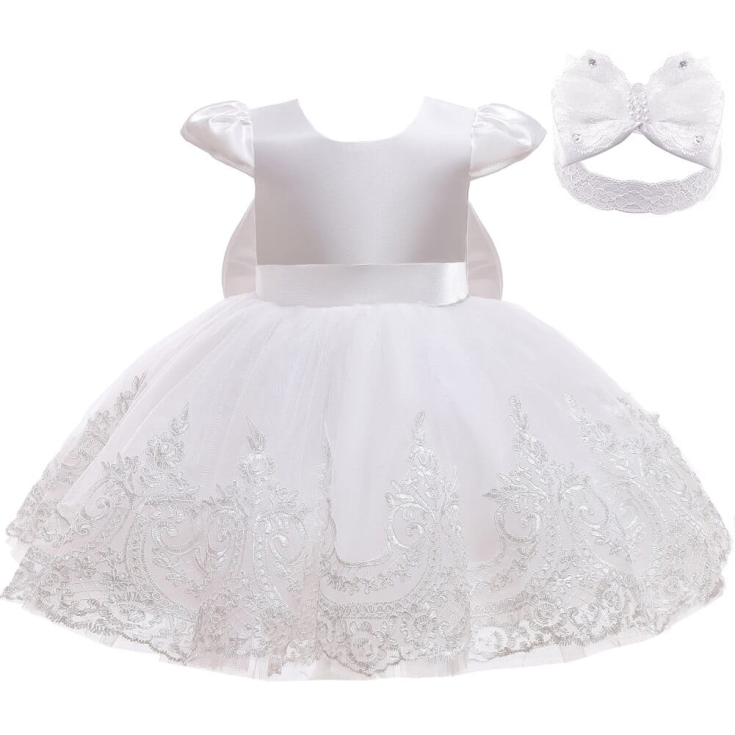 roupa batizado bebe, vestido de batizado bebe, vestido para batizado bebe, roupa de batizado bebe, loja de roupas para batizado, vestidos batizado bebe, vestidos cerimonia bebe,