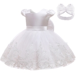 roupa batizado bebe, vestido de batizado bebe, vestido para batizado bebe, roupa de batizado bebe, loja de roupas para batizado, vestidos batizado bebe, vestidos cerimonia bebe,