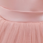 roupa batizado bebe, vestido de batizado bebe, vestido para batizado bebe, roupa de batizado bebe, loja de roupas para batizado, vestidos batizado bebe, vestidos cerimonia bebe,