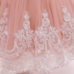 roupa batizado bebe, vestido de batizado bebe, vestido para batizado bebe, roupa de batizado bebe, loja de roupas para batizado, vestidos batizado bebe, vestidos cerimonia bebe,