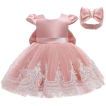roupa batizado bebe, vestido de batizado bebe, vestido para batizado bebe, roupa de batizado bebe, loja de roupas para batizado, vestidos batizado bebe, vestidos cerimonia bebe,