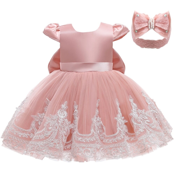 roupa batizado bebe, vestido de batizado bebe, vestido para batizado bebe, roupa de batizado bebe, loja de roupas para batizado, vestidos batizado bebe, vestidos cerimonia bebe,