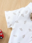 conjunto roupa cerimônia rapaz, conjunto roupa cerimonia rapaz, conjuntos para meninos