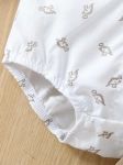conjunto roupa cerimônia rapaz, conjunto roupa cerimonia rapaz, conjuntos para meninos