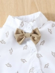 conjunto roupa cerimônia rapaz, conjunto roupa cerimonia rapaz, conjuntos para meninos