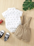 conjunto roupa cerimônia rapaz, conjunto roupa cerimonia rapaz, conjuntos para meninos