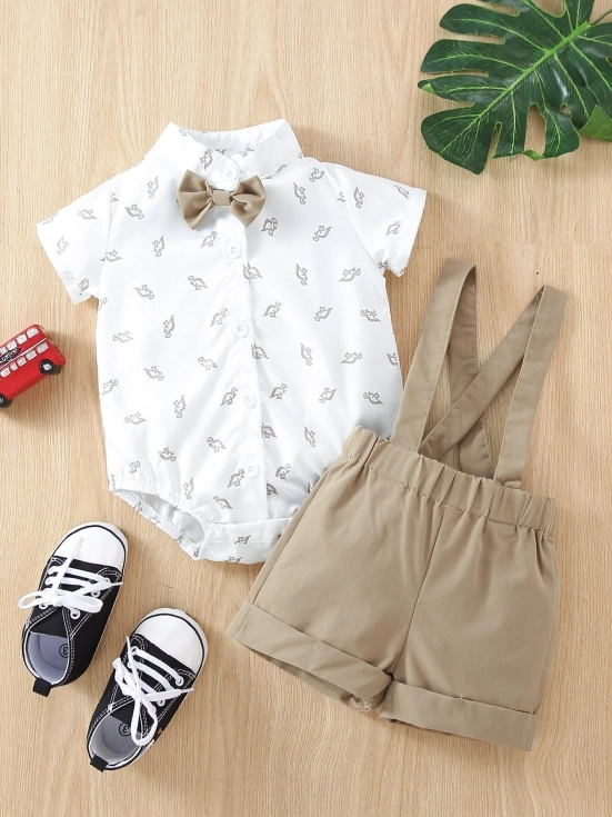 conjunto roupa cerimônia rapaz, conjunto roupa cerimonia rapaz, conjuntos para meninos