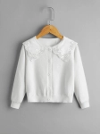 blazers, blazer para criança, blazer para menina
