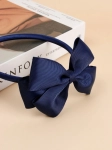 faixa de cabelo infantil, faixa de cabelo para meninas, faixa de cabelo de tecido, faixa de cabelo de renda, faixa de cabelo de elástico, faixa de cabelo de laço, faixa de cabelo de tiara