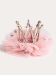 presilha de cabelo, prendedor de cabelo, ganchos cabelo, gancho de cabelo, grampos de cabelo, ganchos para cabelo, grampo de cabelo
