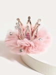 presilha de cabelo, prendedor de cabelo, ganchos cabelo, gancho de cabelo, grampos de cabelo, ganchos para cabelo, grampo de cabelo