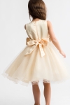 vestidos para meninas, vestidos cerimonia menina, vestidos cerimonia criança, vestidos para menina das alianças, vestidos primeira comunhão,