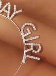 faixa de cabelo infantil, faixa de cabelo para meninas, faixa de cabelo de tecido, faixa de cabelo de renda, faixa de cabelo de elástico, faixa de cabelo de laço, faixa de cabelo de tiara