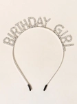 faixa de cabelo infantil, faixa de cabelo para meninas, faixa de cabelo de tecido, faixa de cabelo de renda, faixa de cabelo de elástico, faixa de cabelo de laço, faixa de cabelo de tiara