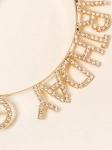faixa de cabelo infantil, faixa de cabelo para meninas, faixa de cabelo de tecido, faixa de cabelo de renda, faixa de cabelo de elástico, faixa de cabelo de laço, faixa de cabelo de tiara