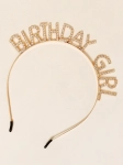 faixa de cabelo infantil, faixa de cabelo para meninas, faixa de cabelo de tecido, faixa de cabelo de renda, faixa de cabelo de elástico, faixa de cabelo de laço, faixa de cabelo de tiara