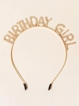 faixa de cabelo infantil, faixa de cabelo para meninas, faixa de cabelo de tecido, faixa de cabelo de renda, faixa de cabelo de elástico, faixa de cabelo de laço, faixa de cabelo de tiara