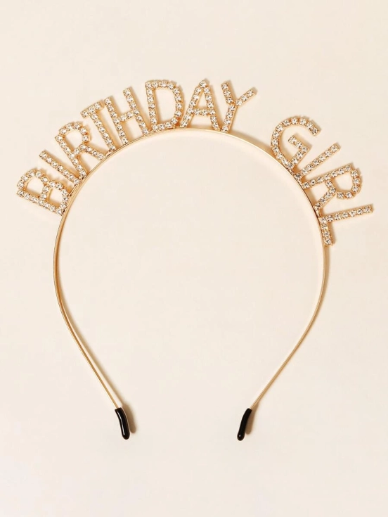 faixa de cabelo infantil, faixa de cabelo para meninas, faixa de cabelo de tecido, faixa de cabelo de renda, faixa de cabelo de elástico, faixa de cabelo de laço, faixa de cabelo de tiara