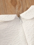 roupa batizado bebe, vestido de batizado bebe, vestido para batizado bebe, roupa de batizado bebe, loja de roupas para batizado, vestidos batizado bebe, vestidos cerimonia bebe,