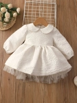 roupa batizado bebe, vestido de batizado bebe, vestido para batizado bebe, roupa de batizado bebe, loja de roupas para batizado, vestidos batizado bebe, vestidos cerimonia bebe,