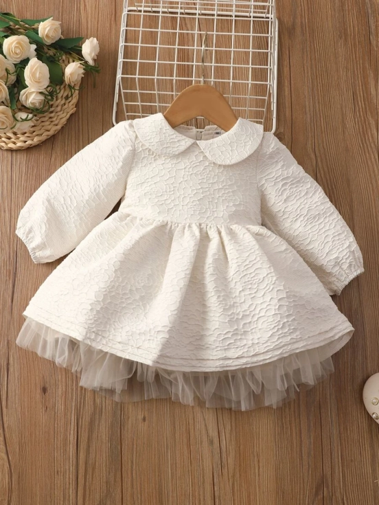 roupa batizado bebe, vestido de batizado bebe, vestido para batizado bebe, roupa de batizado bebe, loja de roupas para batizado, vestidos batizado bebe, vestidos cerimonia bebe,