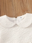 roupa batizado bebe, vestido de batizado bebe, vestido para batizado bebe, roupa de batizado bebe, loja de roupas para batizado, vestidos batizado bebe, vestidos cerimonia bebe,
