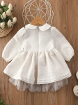 roupa batizado bebe, vestido de batizado bebe, vestido para batizado bebe, roupa de batizado bebe, loja de roupas para batizado, vestidos batizado bebe, vestidos cerimonia bebe,